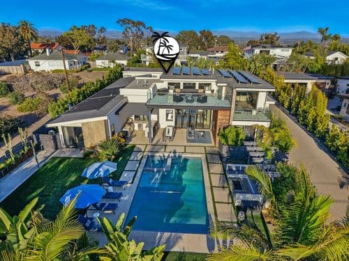 Coastal Paradise - Image 60