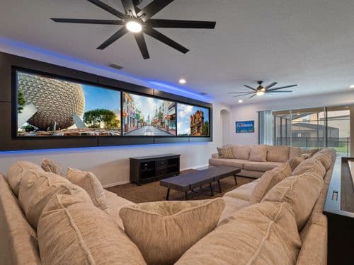 Floridian Estate - Image 2