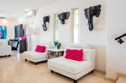 Villa Sirena - Image 3