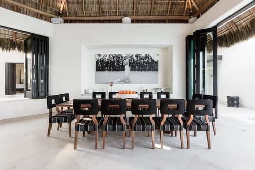 Casa Fortuna Villa - Image 3