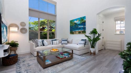 Makai Living - Image 1