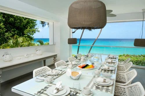White Sands Place - Image 3