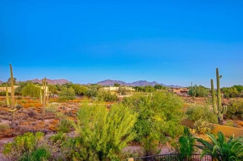 Desert Views Estate - Image 44