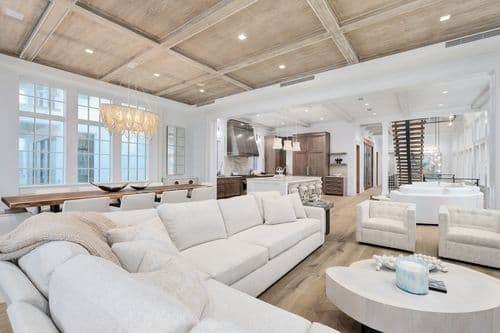 Gulf Front Sanctuary - Image 3