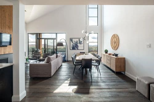Horizon Residence 304 - Image 3