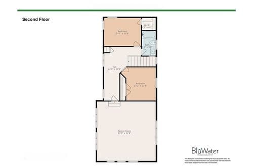 Cape House - Image 32