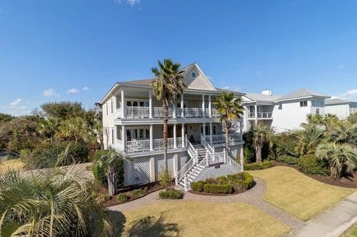Wavecrest Home - Image 67