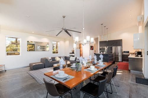Zen House - Image 3