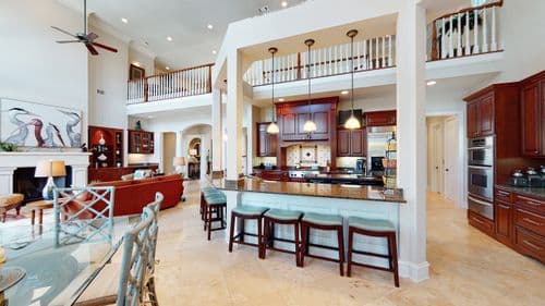 Promontory Place - Image 3