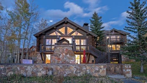 Country Club Estate - Image 53