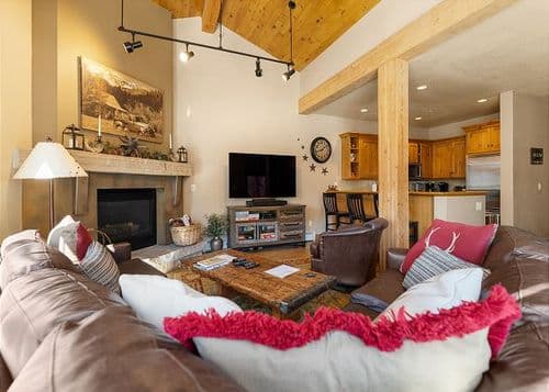 Ski Tip #8710 - Image 2