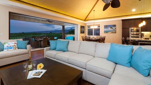House of Joy - Image 3
