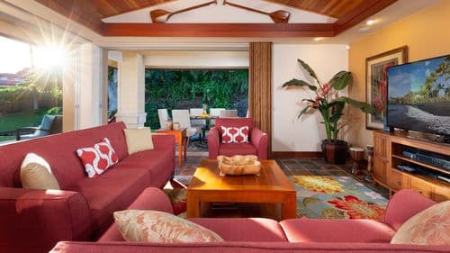 Hale Kanani - Image 1