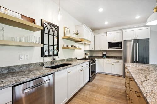 Orchard View Retreat - Image 3