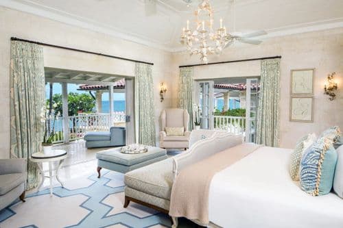 Sea Breeze Manor - Image 3