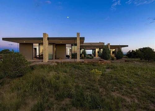 Oso Vista Retreat - Image 1