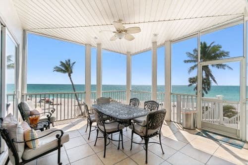 Seabreeze Paradise - Image 3