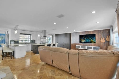 Diane House  - Image 3