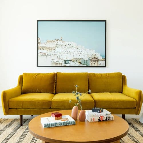 Avalon I - Image 3