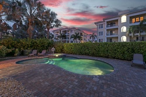 Caribbean Dream #313 - Image 3