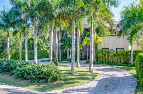 Hacienda Solstice - Image 31