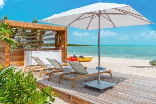 Conch Villa - Image 2