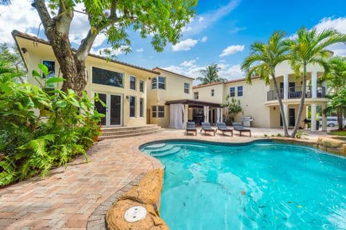 Villa Justina - Image 46
