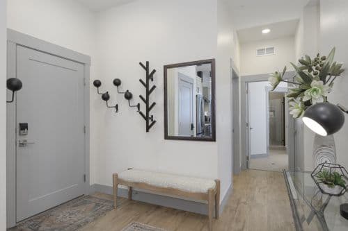 Timber Fox Residence 2102 - Image 3