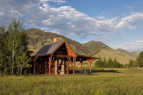 Wildflower Home - Image 3
