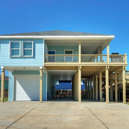 Beacharita Home - Image 3