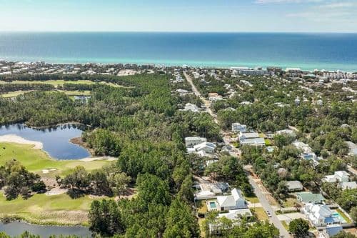 Seacrest Serenity Place - Image 46