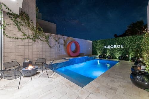 George Manor - Image 3