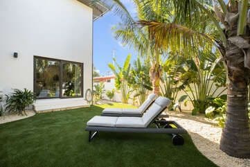 Surf-Side Beach House - Image 3