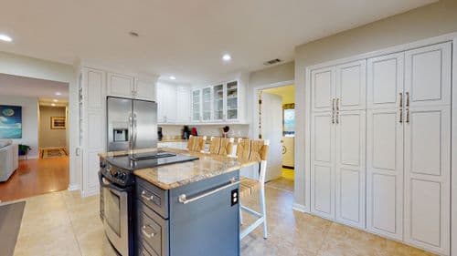 Heath House - Image 3