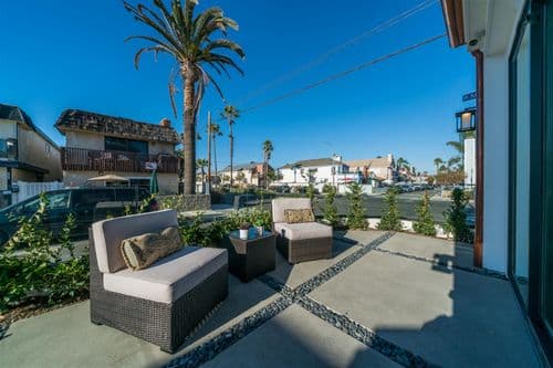 Balboa Bliss - Image 3