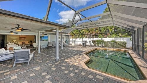 Bali Hai Home - Image 3