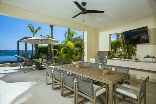 Villa Marena - Image 3