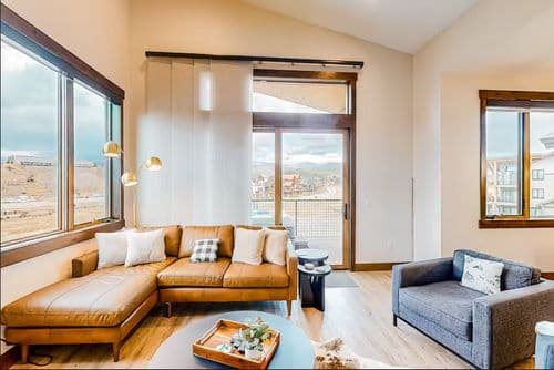 Springview Lane Residence - Image 2