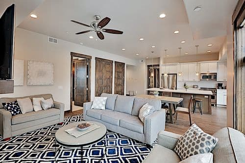 Blackstone 1G Home - Image 3