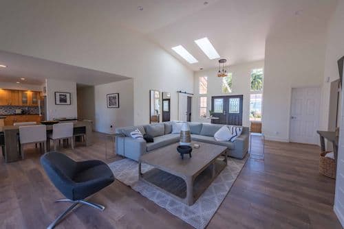 Hilltop Oasis Place - Image 3
