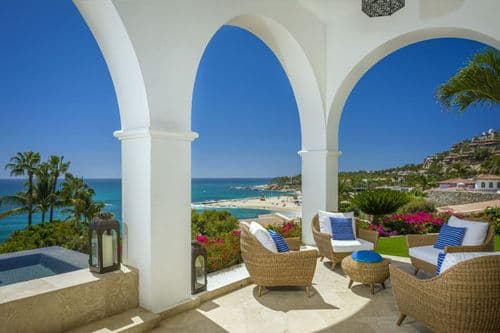 Casa Celeste - Image 3