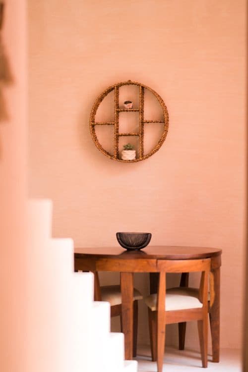 Casa Nikte Pink Paradise - Image 3