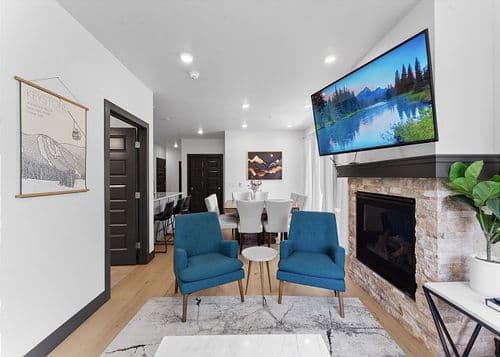 Clearwater Lofts #105 - Image 3