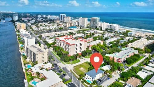 Pompano Home - Image 21