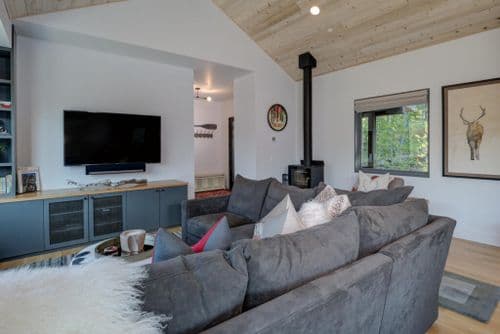 Lakewood Home - Image 2