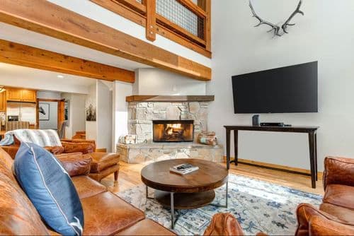 Deer Valley 355 Place - Image 3