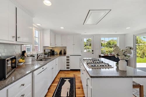 Sail Loft - Image 3
