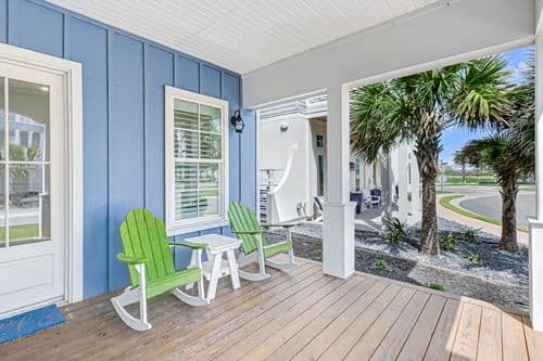 Sunset Avenue Stunner - Image 3