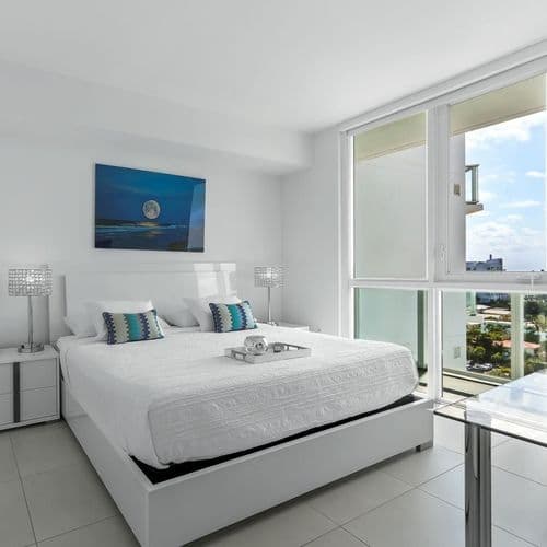 Coastal Home - Image 1
