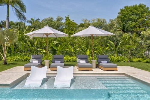 Hacienda #A43 - Image 3